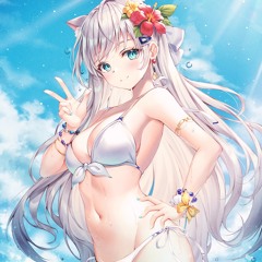 chill phonk ;3