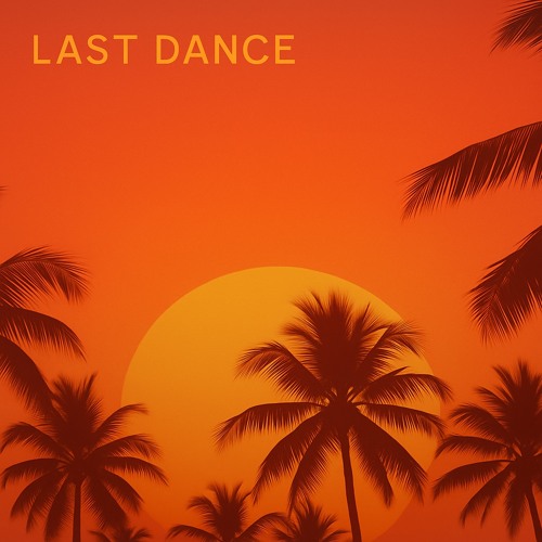 Stream Last Dance by ultraNash | Listen online for free on SoundCloud