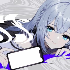 Listen to 歌ってみたレイニーブーツ covered by ヰ世界情緒.mp3 Listen to 歌ってみたレイニーブーツ covered by ヰ世界情緒.mp3