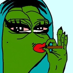 🏳️‍🌈GAY STONER RADIO🏳️‍🌈