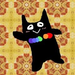 Forsaken OST - Color and Electricity C00lkidd Theme