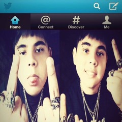 Tranki Piola Y Sin Berretin