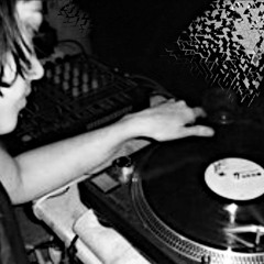 Eva Cazal live @ Sandsteinhöhlen Halberstadt_Dirty Chix'n Funky Guys (18.02.2006)