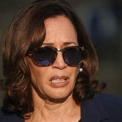 KAMALA BORDER CZAR 2 01