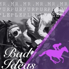 Bad Ideas - Live From Mr. Purple (Kentucky Derby 2022)