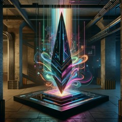 Obelisk House Set @ Kage Garage