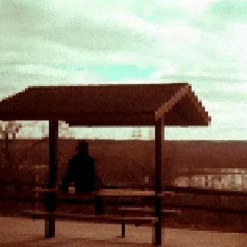 waiting4her