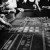 Artwork for The Tangiers Casino