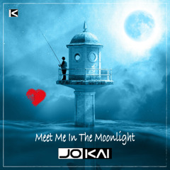 Meet Me In The Moonlight