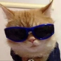 yeat-tonka 2 sped up to perfection