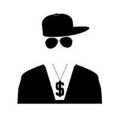 Anno Fallo - Lapin Gangsta