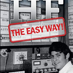 GET EPUB 🗸 How to Get on HF - The Easy Way by  Craig Buck K4IA [KINDLE PDF EBOOK EPU