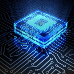 Q-Sets - Live SeSh & Pods