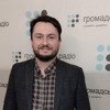 Розквіт серед зими: Юрій Грузинський і гурт «Rosequit» Розквіт серед зими: Юрій Грузинський і гурт «Rosequit»