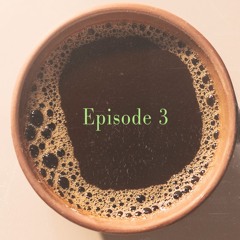 #3 | My First Concert in Toronto