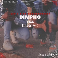 DIMPHO TSA BADIMO [UYIBIZE EMOYENI] by (Lep C & Mr McAwesomeson)