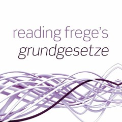 [PDF❤️ READ ONLINE️⚡️] Grundgesetze Der Arithmetik - Begriffsschriftlich Abgeleitet: In