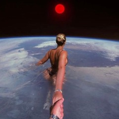 BEYONDTHT (Dtcookedit)
