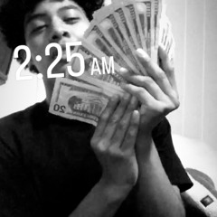 2:22am Free$tyle