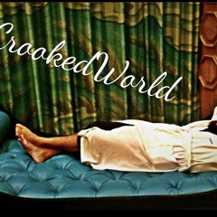 ML ft Wako-Birkin’ Bag’ (Crooked World)