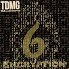 Encryption 6 (Mixtape)