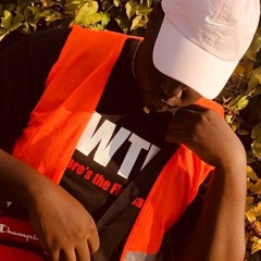 Production