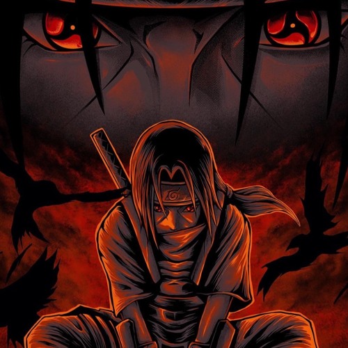Art Of The Ninja Vol. 4