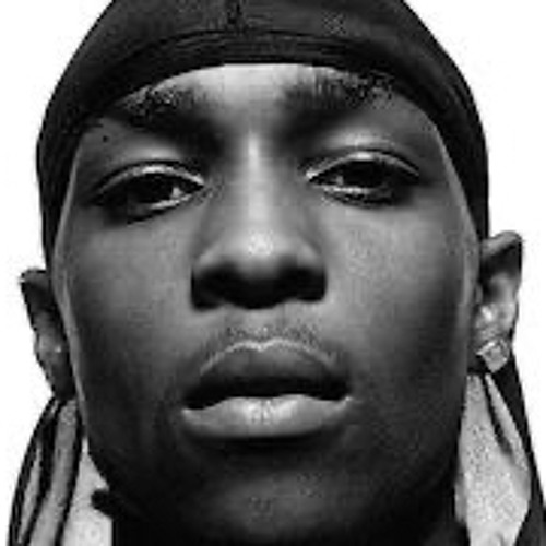 gotta get thru this x jme&bbk