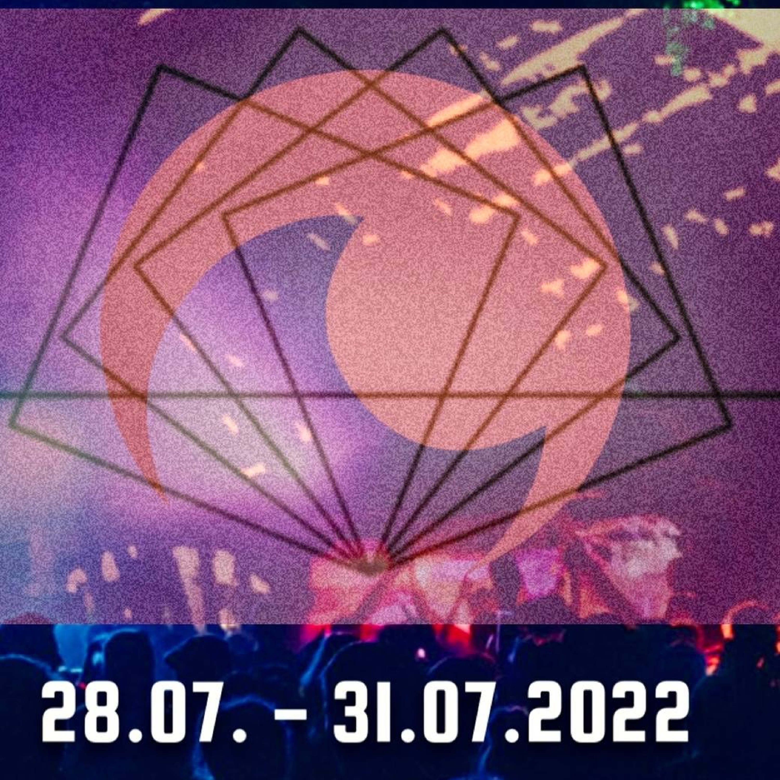 RAUMCAST