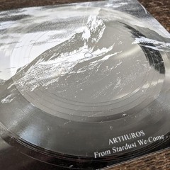 From Stardust We Come (Flexi Edit)
