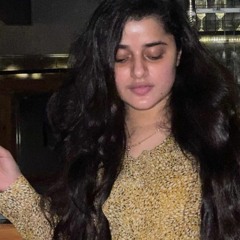 Ali_Sethi_Mashup___Afternight_Vibes___Heartbroken_Chillout_Mashup(128k).m4a