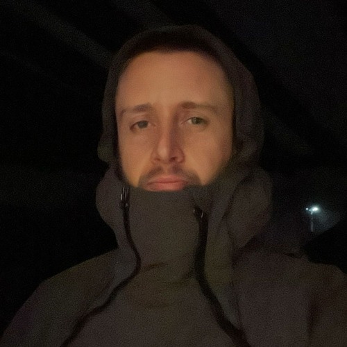 Subtle Radio podcast