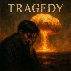 Tragedy