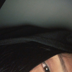 td q eu precisava prod. yer