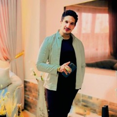 الاصيل يبقى عالي ( احمد الشاب الفارس )