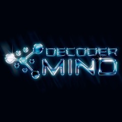 ALL SET'S by @ decoderMind