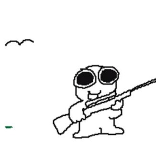 SHAMOY - SILLY 4 (DEVOYD UHHH SPECIAL)