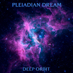 Deep Orbit