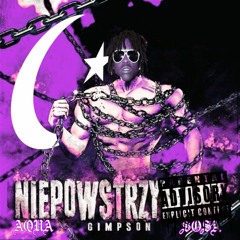 Aqua - Barbie Girl Remix (feat. Chief keef, Gimpson)