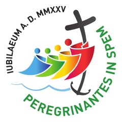 "Peregrinos de Esperança" - Hino Oficial do Jubileu 2025 (Versão comemorativa em órgão de tubos)