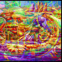 yes | untitled project 001 sessions | ambient atmospheric psyche drone jungle industrial horror WIP | shifty 10.1 w1 30 bpm take 1 82125