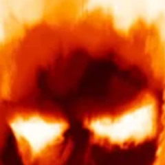 ???!!!VOCÊ!!!???