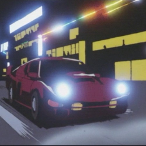 R.I.P. (Phonk Drift Remix prod. Mike D) Song Cover