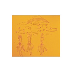 Perfeito (feat. Sara Boy)[ (PREVIEW/ full song : Spotify/Apple music & Deezer..)]