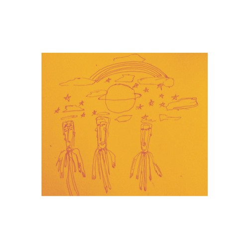 Perfeito (feat. Sara Boy)[ (PREVIEW/ full song : Spotify/Apple music & Deezer..)]