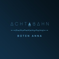 Boten Anna
