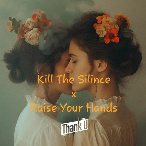 Kill The Silince x Raise Your Hands Up ( YANBOL MASHUP ) INDOBOUNCE 2024