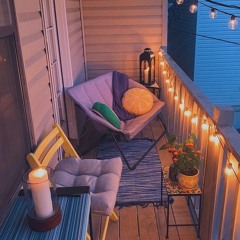 _ حماقي - واحدة واحدة - حفل رأس السنة