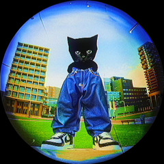 High Caliber Roll  - $mokinfr  (Prod. RUBY DREDD & VV8) (HEADS WILL ROLL REMIX)