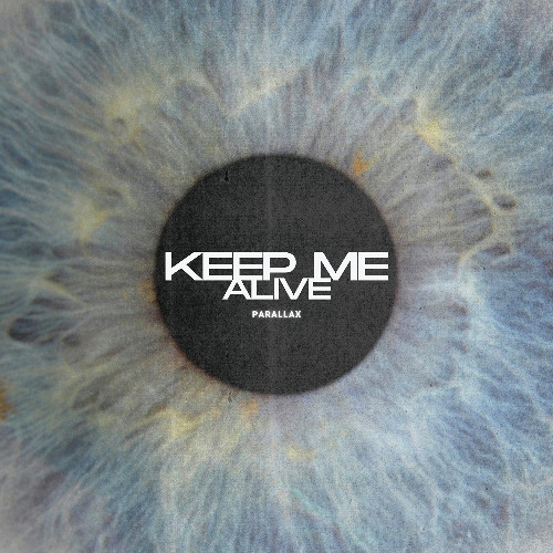 Keep Me Alive